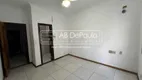 Foto 18 de Casa com 3 Quartos à venda, 150m² em  Vila Valqueire, Rio de Janeiro