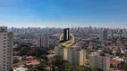 Foto 29 de Apartamento com 3 Quartos à venda, 141m² em Vila Monumento, São Paulo