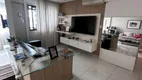 Foto 4 de Apartamento com 3 Quartos à venda, 100m² em Itaigara, Salvador