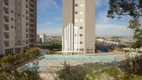 Foto 132 de Apartamento com 3 Quartos à venda, 66m² em Vila Andrade, São Paulo