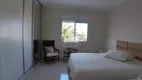 Foto 35 de Casa de Condomínio com 5 Quartos à venda, 330m² em Condominio Las Dunas, Xangri-lá