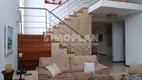 Foto 2 de Casa de Condomínio com 4 Quartos à venda, 330m² em Loteamento Parque das Sapucaias, Campinas