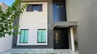 Foto 4 de Casa com 3 Quartos à venda, 298m² em Parque Alvorada, Dourados