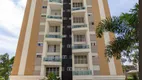 Foto 14 de Apartamento com 3 Quartos à venda, 92m² em Tamboré, Santana de Parnaíba