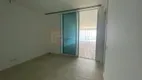 Foto 26 de Apartamento com 5 Quartos à venda, 648m² em Barra da Tijuca, Rio de Janeiro