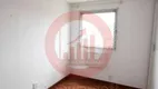 Foto 5 de Apartamento com 3 Quartos à venda, 77m² em Engenho Novo, Rio de Janeiro