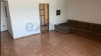 Foto 7 de Apartamento com 3 Quartos à venda, 108m² em Vila Guilhermina, Praia Grande