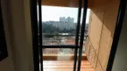 Foto 23 de Apartamento com 2 Quartos à venda, 68m² em Jardim Marajoara, São Paulo