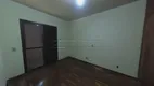 Foto 17 de Apartamento com 3 Quartos à venda, 110m² em Centro, São Carlos
