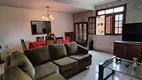 Foto 13 de Casa com 4 Quartos à venda, 350m² em Sao Gerardo, Fortaleza