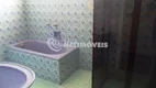 Foto 16 de Apartamento com 4 Quartos à venda, 144m² em Gutierrez, Belo Horizonte