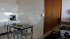 Foto 10 de Apartamento com 3 Quartos à venda, 120m² em Mirandópolis, São Paulo