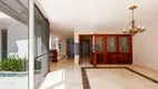 Foto 34 de Casa com 3 Quartos para alugar, 370m² em Vila Nova Conceição, São Paulo
