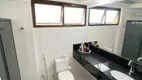 Foto 13 de Apartamento com 3 Quartos à venda, 217m² em São José, Aracaju