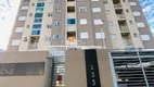 Foto 19 de Apartamento com 2 Quartos à venda, 56m² em Vila Verde, Caxias do Sul