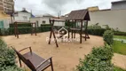 Foto 25 de Apartamento com 2 Quartos à venda, 65m² em Bosque, Campinas