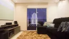 Foto 11 de Apartamento com 4 Quartos à venda, 263m² em Vila Andrade, São Paulo