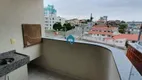 Foto 9 de Cobertura com 3 Quartos à venda, 99m² em Capoeiras, Florianópolis