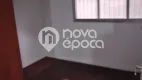 Foto 9 de Apartamento com 3 Quartos à venda, 73m² em Riachuelo, Rio de Janeiro