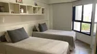 Foto 15 de Apartamento com 3 Quartos à venda, 260m² em Barra, Salvador