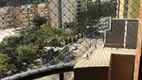 Foto 5 de Apartamento com 3 Quartos à venda, 109m² em Vila Andrade, São Paulo