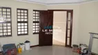 Foto 5 de Casa com 2 Quartos à venda, 115m² em Iaa, Piracicaba