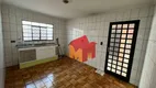 Foto 5 de Casa com 2 Quartos à venda, 78m² em Parque das Nações, Americana