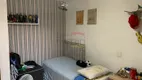 Foto 18 de Casa de Condomínio com 3 Quartos à venda, 100m² em Vila Mazzei, São Paulo