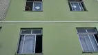 Foto 2 de Apartamento com 2 Quartos à venda, 80m² em Nazaré, Salvador