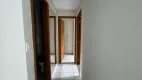 Foto 5 de Apartamento com 2 Quartos para alugar, 52m² em Boa Viagem, Recife