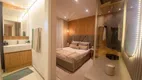 Foto 14 de Apartamento com 2 Quartos à venda, 63m² em Vila Espirito Santo, Sorocaba
