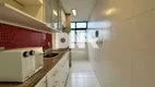 Foto 7 de Apartamento com 2 Quartos à venda, 97m² em Leblon, Rio de Janeiro