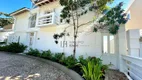 Foto 22 de Casa de Condomínio com 4 Quartos à venda, 300m² em Loteamento Joao Batista Juliao, Guarujá