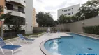 Foto 24 de Apartamento com 4 Quartos à venda, 315m² em Vila Madalena, São Paulo