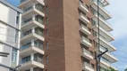Foto 5 de Apartamento com 4 Quartos à venda, 294m² em Ibirapuera, São Paulo