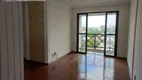 Foto 15 de Apartamento com 3 Quartos à venda, 79m² em Chácara Inglesa, São Paulo