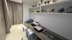 Foto 19 de Apartamento com 3 Quartos à venda, 245m² em Graça, Salvador