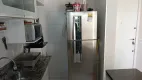 Foto 3 de Apartamento com 2 Quartos à venda, 46m² em Jardim Brasil, São Paulo