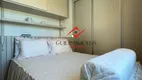 Foto 19 de Apartamento com 2 Quartos à venda, 49m² em São Pedro, São José dos Pinhais