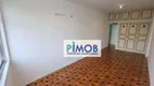 Foto 4 de Apartamento com 3 Quartos à venda, 185m² em Copacabana, Rio de Janeiro