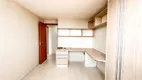 Foto 22 de Apartamento com 3 Quartos à venda, 85m² em Bela Vista, Campina Grande