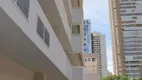 Foto 16 de Apartamento com 1 Quarto à venda, 33m² em Alto Da Boa Vista, São Paulo