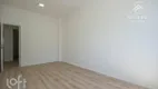 Foto 22 de Apartamento com 2 Quartos à venda, 106m² em Copacabana, Rio de Janeiro