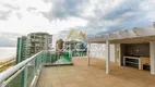 Foto 9 de Cobertura com 4 Quartos à venda, 369m² em Barra da Tijuca, Rio de Janeiro