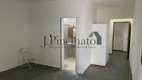 Foto 15 de Casa com 3 Quartos à venda, 206m² em Jardim Estadio, Jundiaí