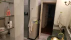 Foto 11 de Apartamento com 3 Quartos à venda, 169m² em Pinheiros, São Paulo