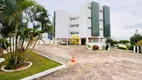 Foto 15 de Apartamento com 2 Quartos à venda, 90m² em Lagoa Nova, Natal
