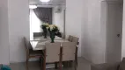 Foto 10 de Apartamento com 2 Quartos à venda, 70m² em Centro, Camboriú