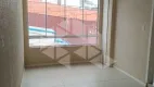 Foto 7 de Sala Comercial para alugar, 48m² em Americano, Lajeado