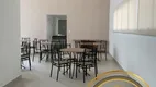 Foto 28 de Apartamento com 1 Quarto à venda, 43m² em Jardim Avelino, São Paulo